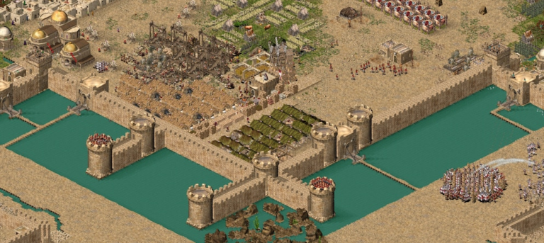 crusader kép 1