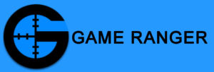 gameranger