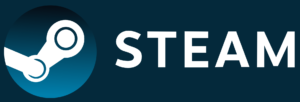 steam