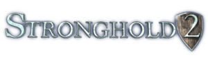 stronghold 2