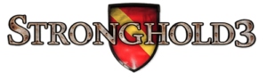 stronghold 3