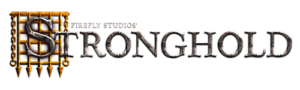 stronghold