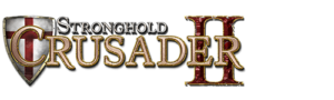 stronghold crusader 2
