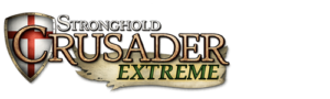 stronghold crusader extreme