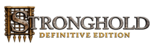 stronghold definitive edition