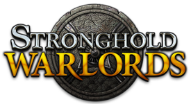 stronghold warlords 2