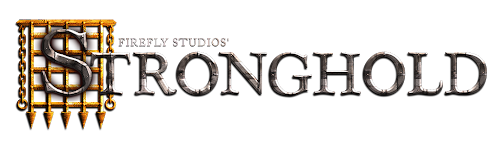 stronghold