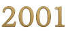 2001