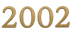 2002