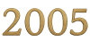 2005