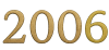 2006