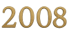 2008
