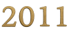 2011