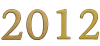 2012