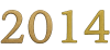 2014