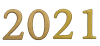 2021