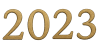 2023