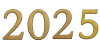 2025